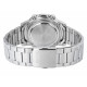 Casio AMW-880D-2A1