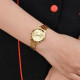 Casio LTP-V004G-9B