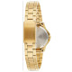 Casio LTP-V004G-9B
