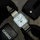 Casio MTP-M305D-2A