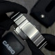 Casio MTP-M305D-2A