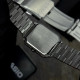 Casio MTP-M305D-2A