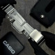 Casio MTP-M305D-2A