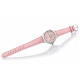 Casio LTP-V300L-4A