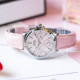 Casio LTP-V300L-4A