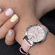 Casio LTP-V300L-4A