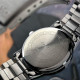 Casio MTP-V002D-1B
