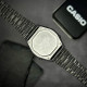 Casio B640WB-1A