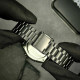 Casio B640WB-1A