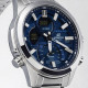 Casio ECB-30D-2A