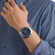 Casio ECB-30D-2A