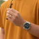 Casio ECB-30D-2A