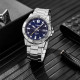 Casio MTP-VD01D-2E