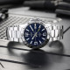 Casio MTP-VD01D-2E
