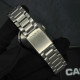 Casio MTP-1183A-2A