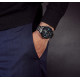 Casio ECB-900DB-1B