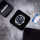 Casio MTP-VD02D-1E