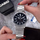 Casio MTP-VD02D-1E