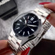 Casio MTP-VD02D-1E
