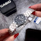 Casio MTP-VD02D-1E