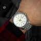 Casio MTP-1302D-7A2