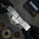 Casio MTP-1302D-7A2