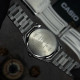 Casio MTP-1302D-7A2