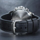 Casio EFR-303L-1A