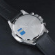 Casio EFR-303L-1A