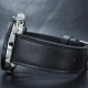 Casio EFR-303L-1A