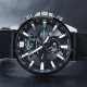 Casio EFR-303L-1A