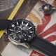 Casio EFR-303L-1A