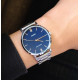 Casio MTP-VT01D-2B