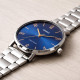 Casio MTP-VT01D-2B