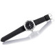 Casio MTP-1308L-1A
