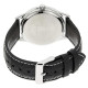 Casio MTP-1308L-1A