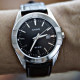 Casio MTP-1308L-1A