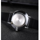 Casio MTP-VT01L-1B2