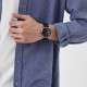 Casio MTP-VT01L-1B2
