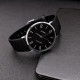 Casio MTP-VT01L-1B2
