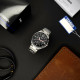 Casio MTP-1374D-1A