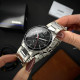 Casio MTP-1374D-1A