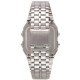 Casio A500WA-1D