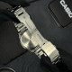 Casio MTS-100D-7A