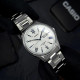 Casio MTP-1384D-7A2
