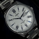 Casio MTP-1384D-7A2