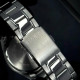 Casio MTP-1384D-7A2