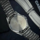 Casio MTP-1384D-7A2