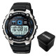 Casio AE-2000W-1A