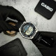 Casio AE-2000W-1A